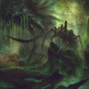 the-amazing-digital-art-of-max-bedulenko (23)