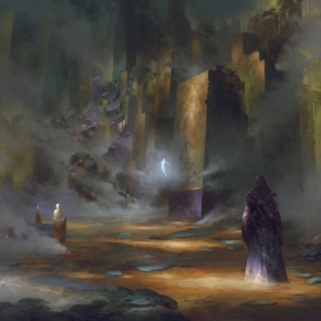 the-amazing-digital-art-of-max-bedulenko (28)