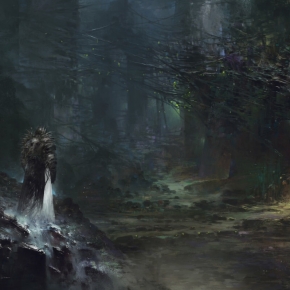 the-amazing-digital-art-of-max-bedulenko (4)