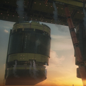 the-scifi-art-of-max-horbatiuk-02