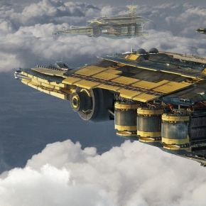 the-scifi-art-of-max-horbatiuk-04