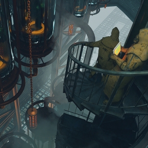 the-scifi-art-of-max-horbatiuk-06