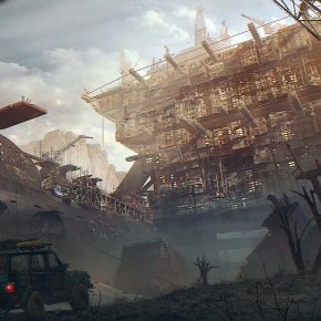 the-scifi-art-of-max-horbatiuk-12