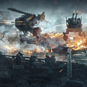 the-scifi-art-of-max-horbatiuk-14