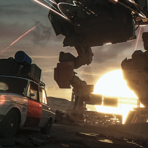 the-scifi-art-of-max-horbatiuk-15