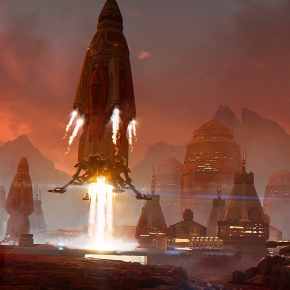 the-scifi-art-of-max-horbatiuk-16