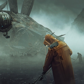 the-scifi-art-of-max-horbatiuk-17