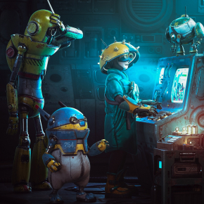 the-3d-scifi-art-of-michael-black-02