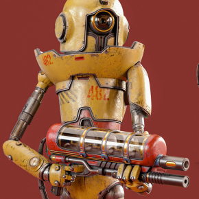 the-3d-scifi-art-of-michael-black-04