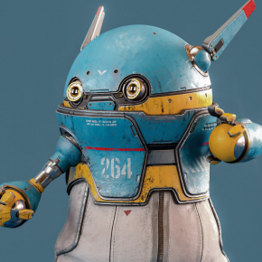the-3d-scifi-art-of-michael-black-06