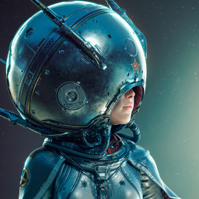the-3d-scifi-art-of-michael-black-08