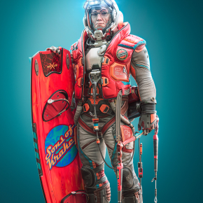 the-3d-scifi-art-of-michael-black-14