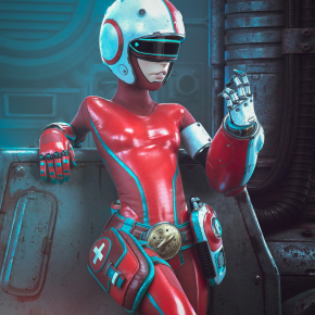 the-3d-scifi-art-of-michael-black