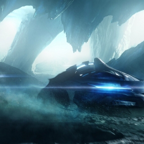 the-scifi-art-of-michael-johnson-15