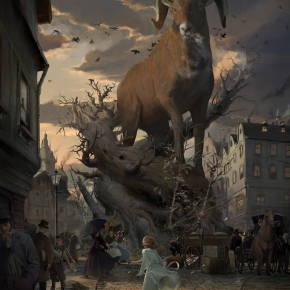 the-fantasy-art-of-michael-macrae-08