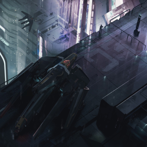 the-scifi-concept-art-of-michael-oberschneider-18