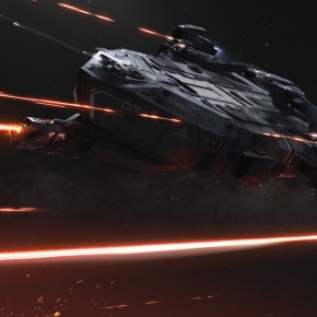 the-scifi-art-ofmichael-oberschneider-02