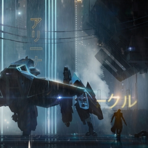 the-scifi-art-ofmichael-oberschneider-08