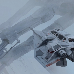 the-scifi-art-ofmichael-oberschneider-10