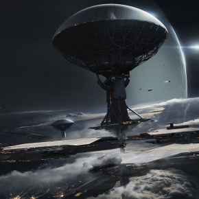 the-scifi-art-ofmichael-oberschneider-19
