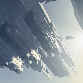 the-scifi-art-ofmichael-oberschneider-20