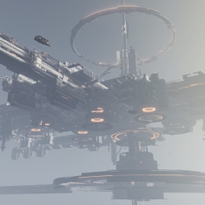 the-scifi-art-ofmichael-oberschneider-21