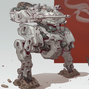 the-scifi-art-of-michal-kus-06