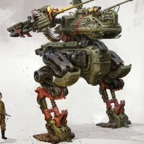 the-scifi-art-of-michal-kus-09