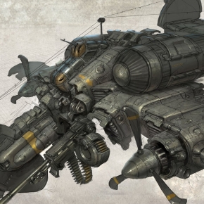 the-digital-art-of-michal-kus-23