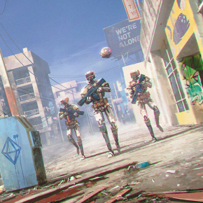 the-sci-fi-art-of-miguel-membreno-02