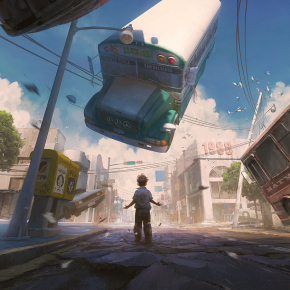 the-sci-fi-art-of-miguel-membreno-04