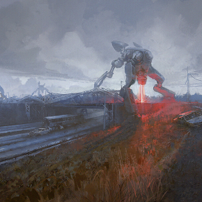 the-sci-fi-art-of-miguel-membreno-06