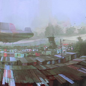 the-sci-fi-art-of-miguel-membreno-07