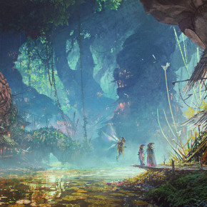 the-sci-fi-art-of-miguel-membreno-20