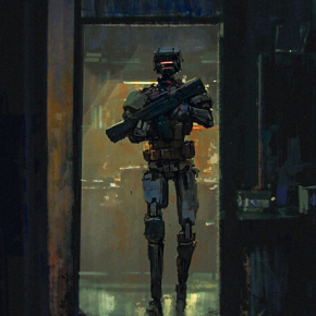 the-sci-fi-art-of-miguel-membreno-24