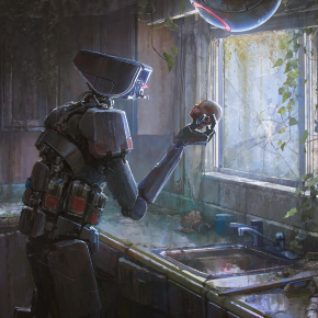 the-sci-fi-art-of-miguel-membreno