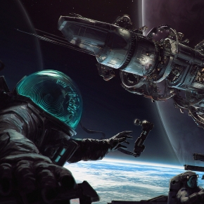 the-scifi-art-of-mike-hill-14