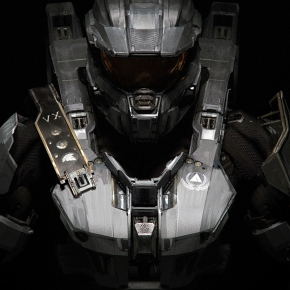 the-scifi-art-of-mike-hill-3