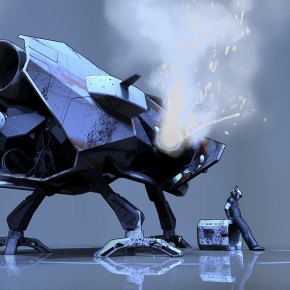 the-digital-art-of-mike-jelinek-25