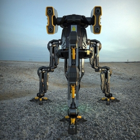 the-digital-art-of-mike-jelinek-28