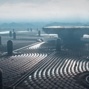 the-art-of-morten-solgaard-pedersen-03