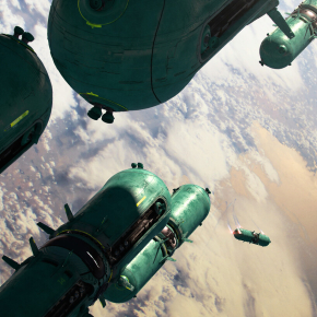 the-art-of-morten-solgaard-pedersen-04