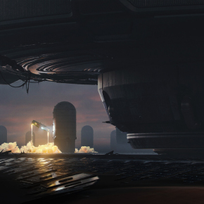 the-art-of-morten-solgaard-pedersen-06