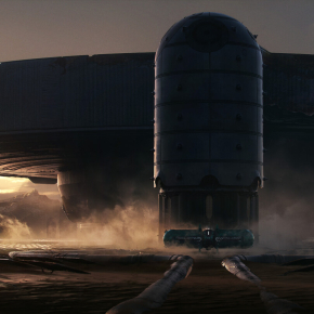 the-art-of-morten-solgaard-pedersen-07