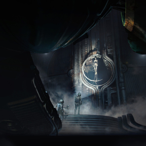 the-art-of-morten-solgaard-pedersen-08