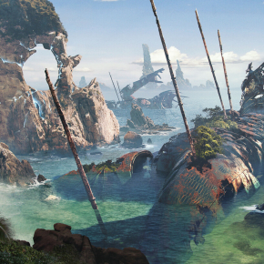 the-art-of-morten-solgaard-pedersen-09