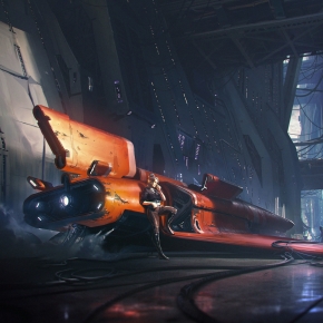 the-art-of-morten-solgaard-pedersen-05