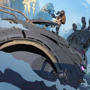 the-art-of-morten-solgaard-pedersen-08