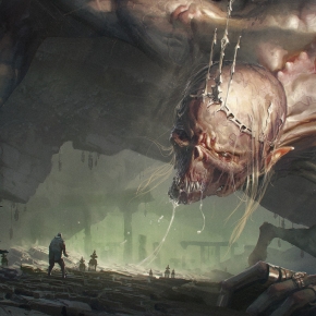 the-art-of-morten-solgaard-pedersen-09