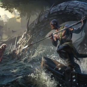 the-art-of-morten-solgaard-pedersen-10